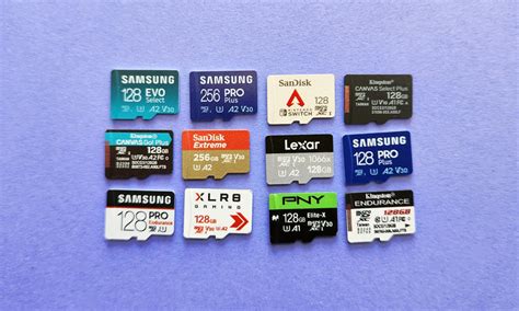 smart card sd|best micro sd card 2024.